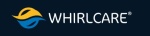Whirlcare