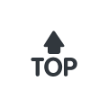 ТОП 2025 ТОП 2025 🏊 Купить в Ангарске с доставкой