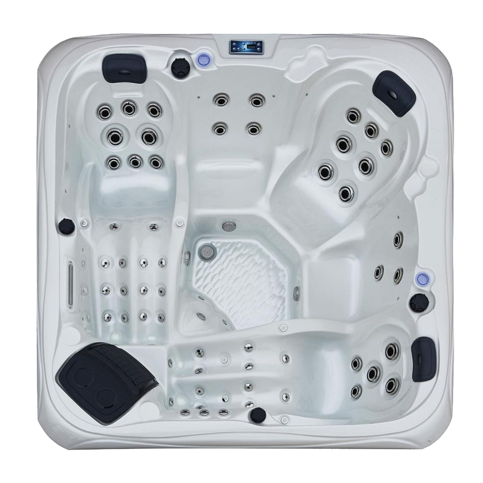 Bigeer ПЕНТА BG-8895 Bigeer ПЕНТА BG-8895