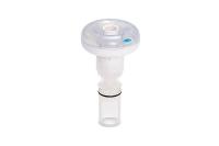 Bestway 60302 BW Подсветка для гидромассажных СПА-бассейнов, мультиколор, гидроэлектрическая