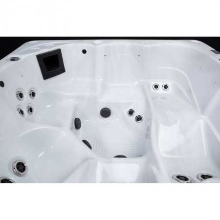 Спа бассейн BestSpas Crystal Спа бассейн BestSpas Crystal