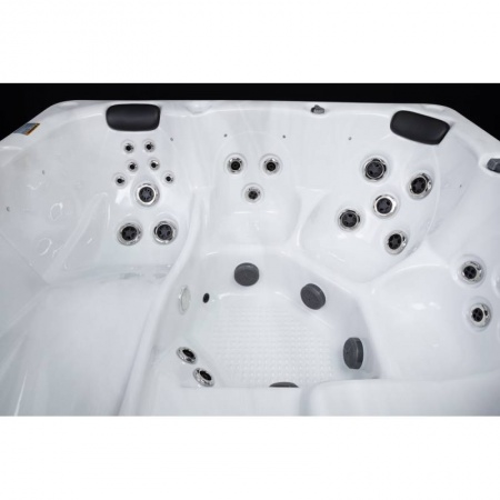 Спа бассейн BestSpas Crystal Спа бассейн BestSpas Crystal