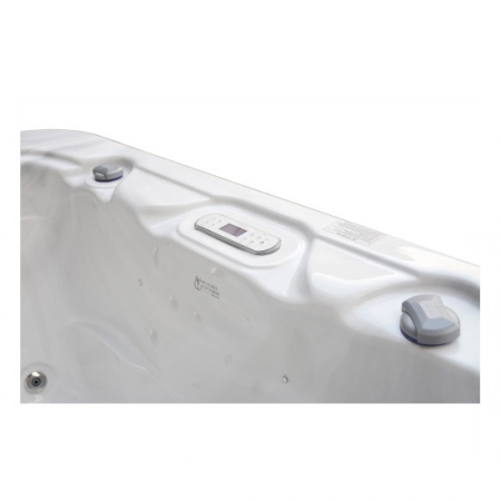 Мини спа-бассейн Allseas Spa PS 101 Мини спа-бассейн Allseas Spa PS 101