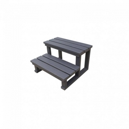 Спа бассейн BestSpas Crystal Спа бассейн BestSpas Crystal