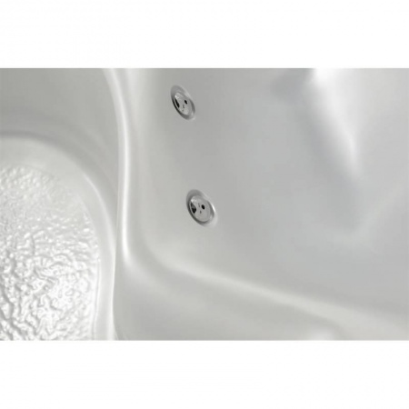 Гидромассажный спа-бассейн Sapphire Spas MySplash Гидромассажный спа-бассейн Sapphire Spas MySplash