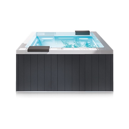 Спа бассейн Treesse Maya GP Спа бассейн Treesse Maya GP