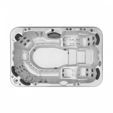 Спа бассейн Vortex Spas Palladium Спа бассейн Vortex Spas Palladium