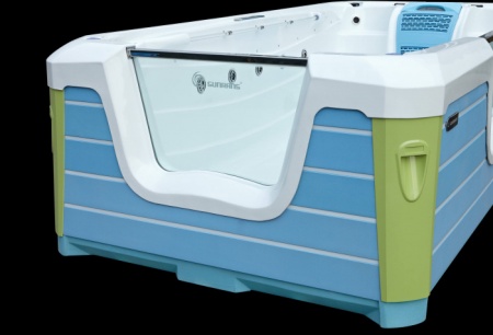 Детский плавательный СПА бассейн Sunrans SR5L010 Детский плавательный СПА бассейн Sunrans SR5L010