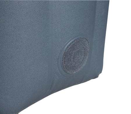 Bestway 60308 BW Надувная скамья 200х40х40см, для круглых СПА-бассейнов Bestway 60308 BW Надувная скамья 200х40х40см, для круглых СПА-бассейнов