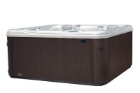 Спа-бассейн AquaSpas My_Present Спа-бассейн AquaSpas My_Present