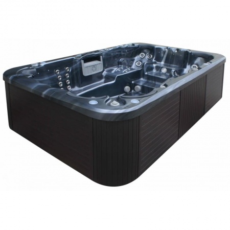Спа бассейн Vortex Spas Palladium Спа бассейн Vortex Spas Palladium